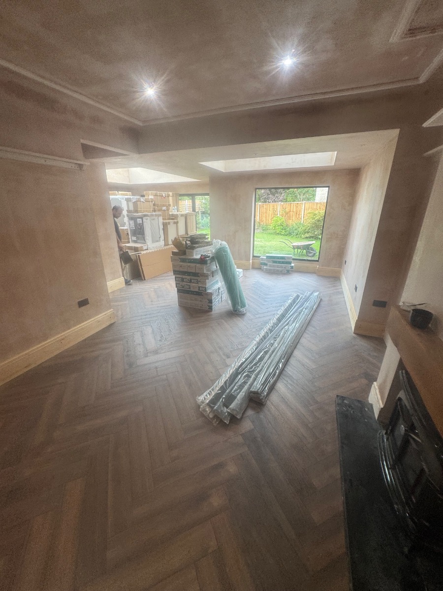 Extension Builder: Image 58